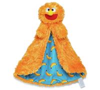 Ms. Rachel Herbie Huggable Lovey