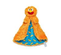 Ms Rachel Herbie Huggable Lovey One Colour