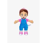 Ms Rachel Ms Rachel Cuddle and Comfort Soft Toy 23.5cm