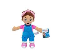 Ms Rachel Ms. Rachel Cuddle & Comfort Doll One Colour
