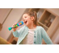Ms. Rachel Sing Along Microphone