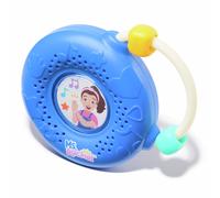 Ms. Rachel Sing Along Song Player Toy