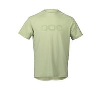 M's Reform Enduro Tee