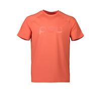 M's Reform Enduro Tee