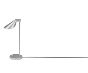 MS Series table lamp MS022 Fritz Hansen - 5702370001926