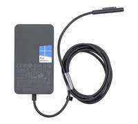 MS Srfc 65W Secteur Pro/Laptop