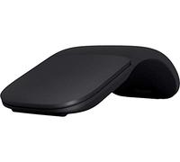 MS Surface Arc Mouse Bluetooth Commercial SC Hardware Black (DA)(FI)(NO)(SV)