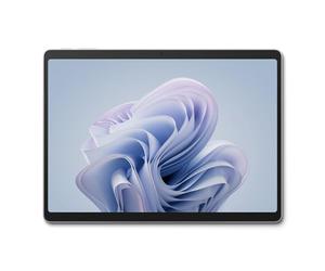 MS Surface Pro 10 i5 32GB 512GB plat 13/2880x1920/platin W11P