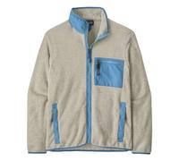 M's Synch Jkt XL