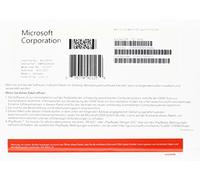 MS Windows 10 Pro 32bit OEM
