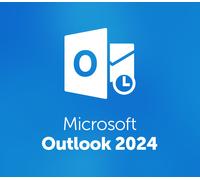 MS Word 2024 Bind Key