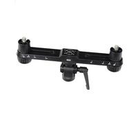 MS02 Microphone Boom Stand With 360 Degree Pickup For Music Producers And Video Creators In Various Setting