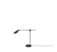 MS021 Table Lamp Black
