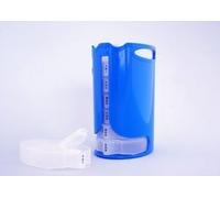 MS07943 Sure Health Pill organiser weekly tower