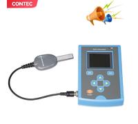 MS100 SpO2 Simulator Oxygen Saturation Simulation For Pulse Rate Test Monitor