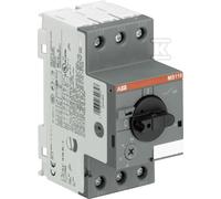 MS116-12,0 Motor Protection Switch ABB 1SAM250000R1012