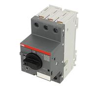 MS116-16 | 1SAM250000R1011 | MS116 10-16A | ABB 1SAM250000R1011 MAN MOTOR STARTER (10-16A)