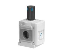 MS12-LR-AGI-D7-LD-AS-Z 535021 MS12-LR-AGI-D7-LD-Z 535021 Pressure Relief Valve(-LD-Z)