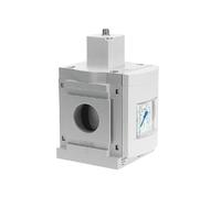 MS12-LR-G-D7-LD-AS 537148 MS12-LR-G-PE6 564888 Pressure Relief Valve(537148)