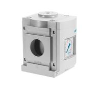 MS12-LR-G-PO 541680 MS12-LR-AGF-D6-LD-AS 535021 Pressure Relief Valve(541680)