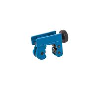 MS125 Mini Tube Cutter 3 22 mm