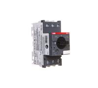 MS132 Motor Switch 20-25A 1SAM350000R1014