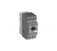 MS165-16 1SAM451000R1011 Motor Disconnect Switch