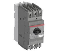 MS165-25 10157480 1SAM451000R1013 Manual Motor Starter 18 ... 25 A Electrical components