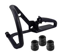 MS170 Chainsaw Handlebar Handle for MS180 017 018 Parts with Buffer 1130 791 4901 Chainsaw Tune Up Kit Grass Trimmer