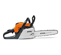 MS171 14" Petrol Chainsaw STIHL