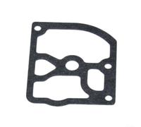 MS171 & MS181 Diaphragm & Gasket Repair Kit 2 Sets for Various Parts