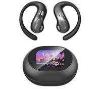 Ms188 Over-Ear Ows Open Wireless Ai Translation Bluetooth Headphones