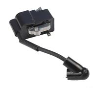 MS192 For Ignition Coil for MS192T MS192TC Small Chainsaw 1137 400 1300 Reliable Performance for Efficient Cutting