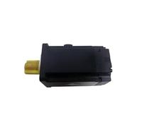 MS1H1-10B30CB-A330Z Servo Motor Original Quality Industrial Products in Box