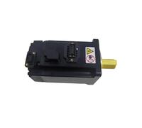 MS1H1-10B30CB-A332Z Servo Motor Original Quality Industrial Products in Box