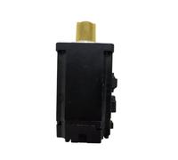 MS1H1-10B30CB-T330Z Servo Motor Original Quality Industrial Products in Box