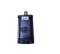 MS1H1-10B30CB-T332Z Servo Motor Original Quality Industrial Products in Box