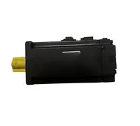 MS1H1-20B30CB-A331Z Servo Motor Original Quality Industrial Products in Box