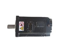 MS1H1-20B30CB-A334Z Servo Motor Original Quality Industrial Products in Box