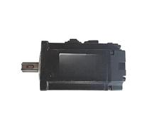 MS1H1-20B30CB-T334Z Servo Motor Original Quality Industrial Products in Box