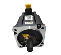 MS1H1-20B30CBT331Z Servo Motor Industrial Products with One Year Warranty