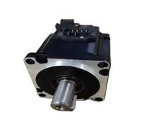 MS1H2-20C30CD-A331Z Servo Motors Parameters and Details Industrial Products