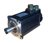 MS1H4-75B30CB-A331Z-S Servo Motor Industrial Products with One Year Warranty in Stock