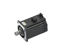 MS1H4-75B30CB-T331Z Servo Motor High Precision Original Factory Sealed