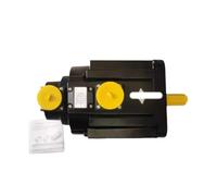 MS1H410B30CBT331Z MS1H1-75B30CB Servo Motor Industrial Products with One Year Warranty