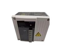 MS2-H300 MS2-H150 MS2-H100 Small Switch Control PLC Power Supply(MS2-H300)