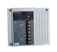 MS2-H300 Small Switch Control System PLC Power Supply