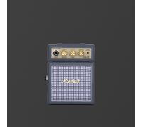 MS2 Micro Stack Grey - Portable amplifier