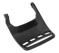 MS23 25 Chain Brake Handle Guard Plastic Replacement Part Professional Ade for Enhanced Evity
