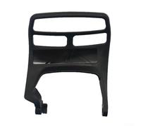 MS261 MS261C Chainsaw Chain Brake Handle Guard Replacement Part, Compatible with 1141 792 9100 11417929100, Enhances Safety During Cutting Tasks